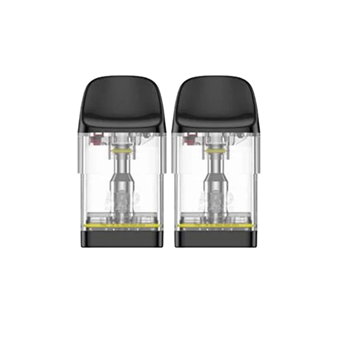 Caliburn gpp pods 0.6 4x3 ML pods