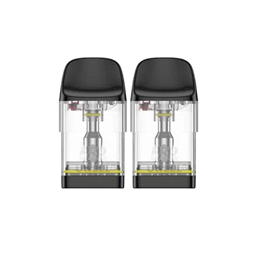 Caliburn gpp pods 0.6 4x3 ML pods