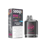 Vape Pods