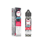 Vape Juice